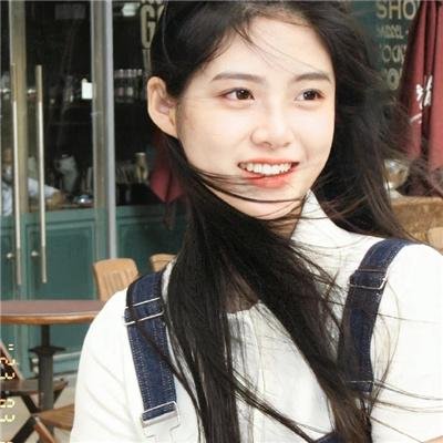 布鲁斯口琴