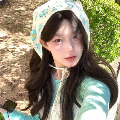 假冒女团