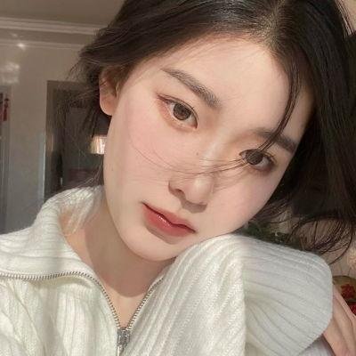 你看起来好像很好吃