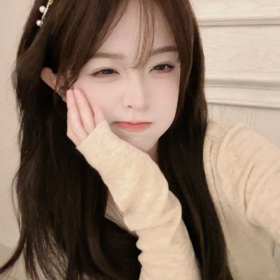 密警