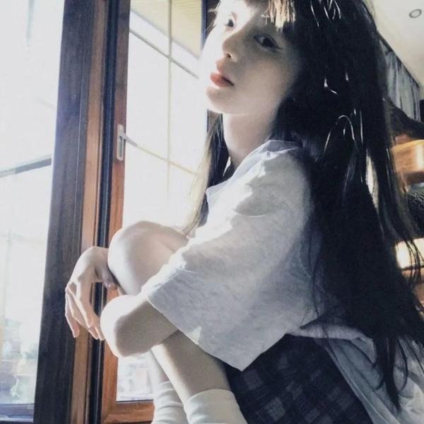 我的超级前女友