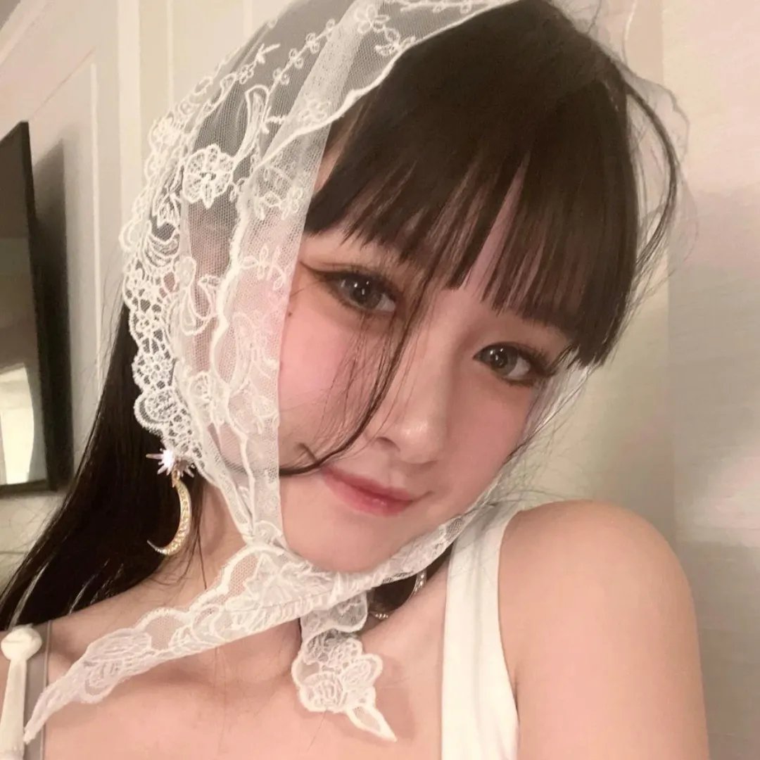 神力女超人
