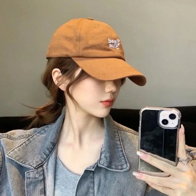 天使的孩子