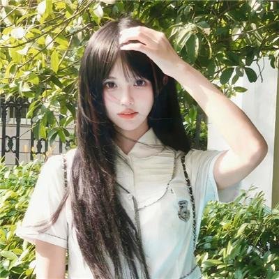 消失的古城