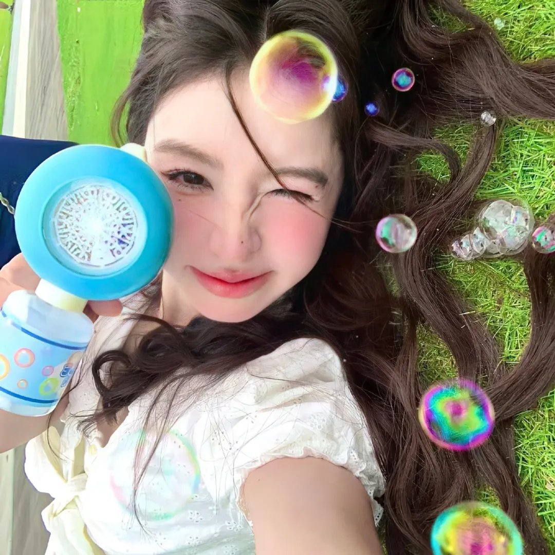 小子布里斯3