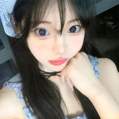 强扭的瓜