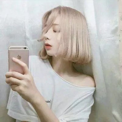 这个高中没有鬼