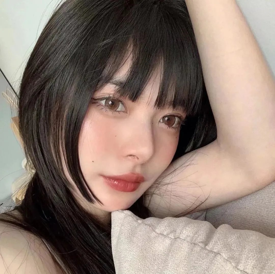 彩虹人