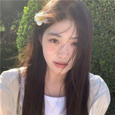 女子推理社第二季