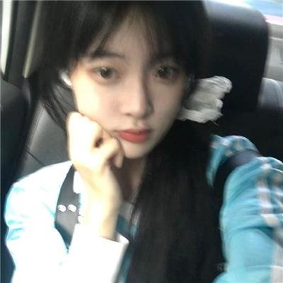 我的同学是美人鱼