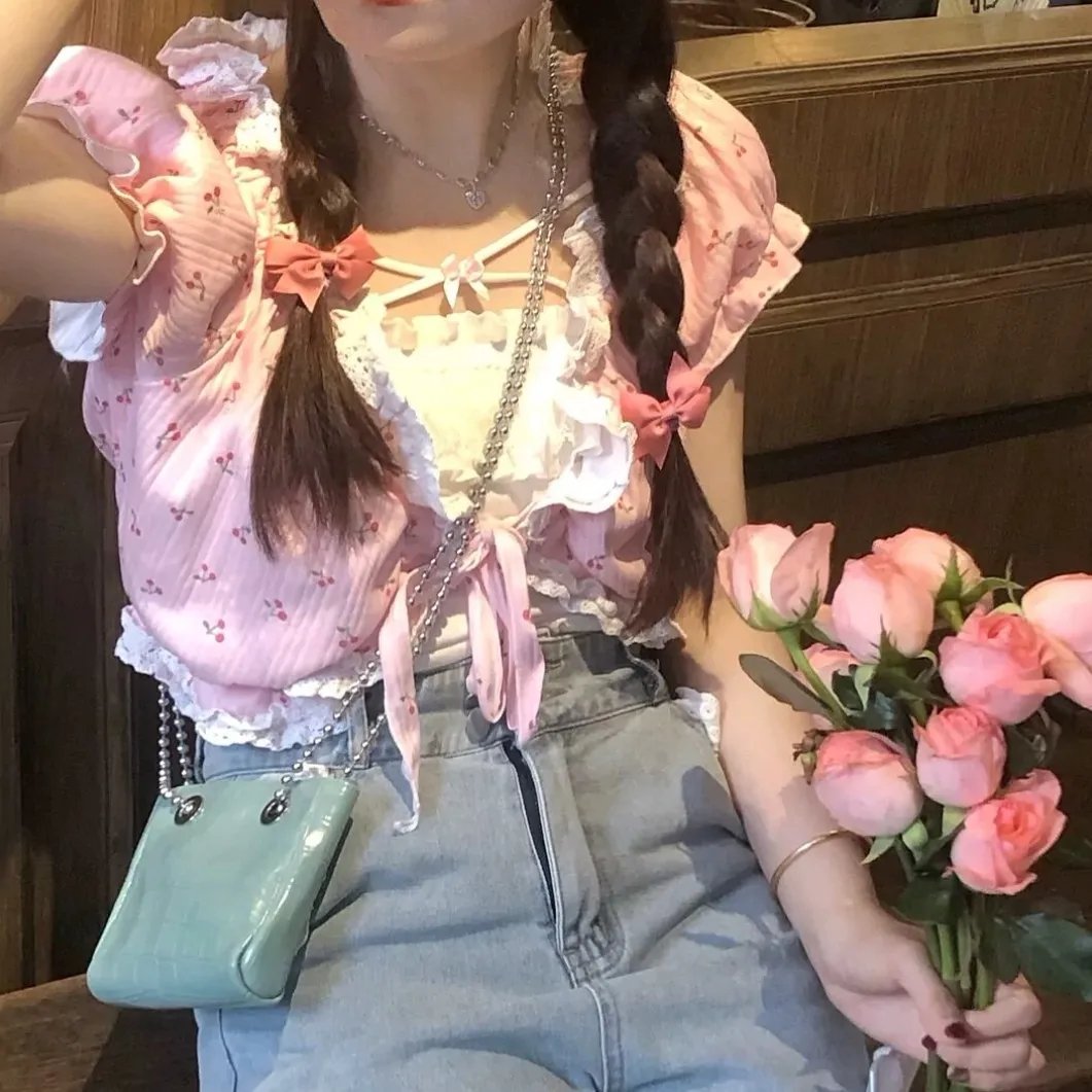 窈窕绅士