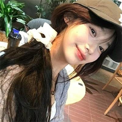 旋风客