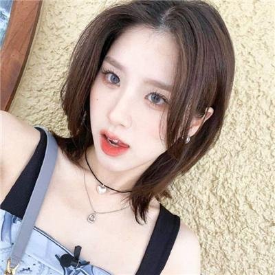 李寿根的眼色教练