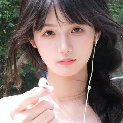异境之音