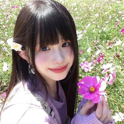 异邦警察 电影版