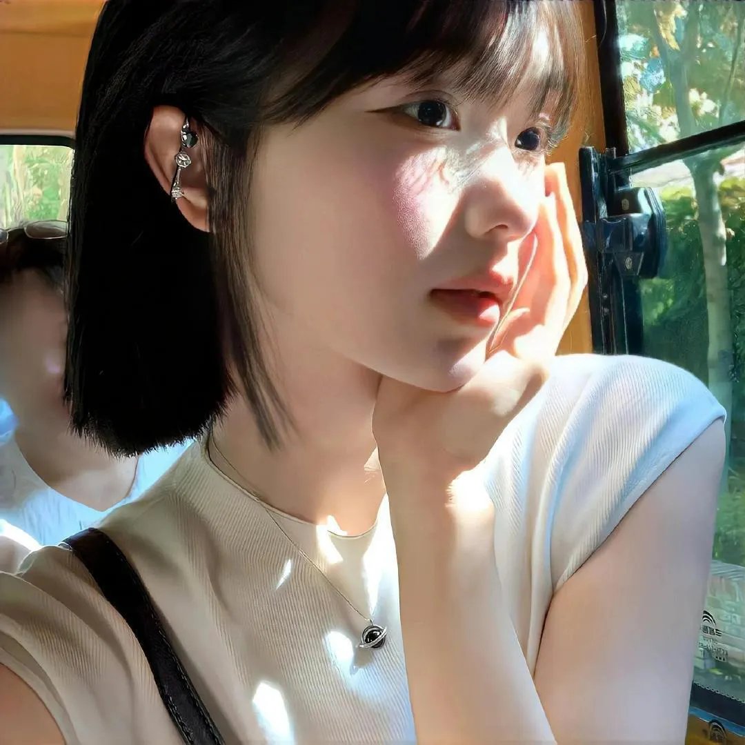 墨索里尼的秘密恋人